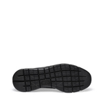 Polacchino in pelle scamosciata con suola XL® - Frau Shoes | Official Online Shop