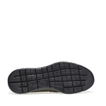 Nubuck loafers with XL® sole - Frau Shoes | Official Online Shop