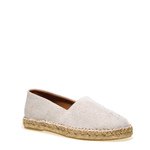 Cotton espadrilles - Frau Shoes | Official Online Shop
