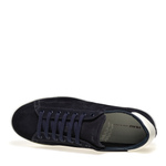 Sneaker con suola ecosostenibile - Frau Shoes | Official Online Shop