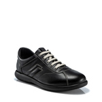 Casual leather sneakers - Frau Shoes | Official Online Shop