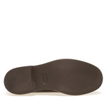 Mocassino in pelle suola EVA - Frau Shoes | Official Online Shop