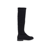 Knee-high stretch boots - Frau Shoes | Official Online Shop