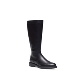 Leather British boots - Frau Shoes | Official Online Shop