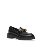 Mocassino con catena e suola over - Frau Shoes | Official Online Shop