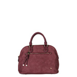 Faux leather handbag - Frau Shoes | Official Online Shop
