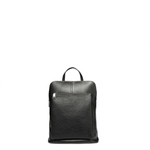 Unisex leather backpack - Frau Shoes | Official Online Shop