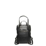 Unisex leather backpack - Frau Shoes | Official Online Shop