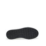Anfibio in pelle con dettagli a contrasto - Frau Shoes | Official Online Shop