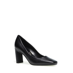 Décolleté elegante in pelle - Frau Shoes | Official Online Shop