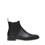 Beatles elegante in pelle - Frau Shoes | Official Online Shop