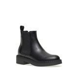 Chelsea boots with chunky sole - Frau Shoes | Official Online Shop