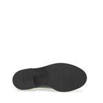 Patent leather paraboots - Frau Shoes | Official Online Shop