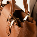 City-Tasche aus Leder für den Alltag - Frau Shoes | Official Online Shop