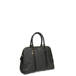 Faux leather briefcase - Frau Shoes | Official Online Shop