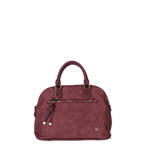 Faux leather handbag - Frau Shoes | Official Online Shop
