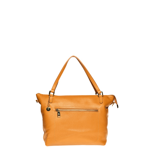 Shopping Bag aus Leder - Frau Shoes | Official Online Shop