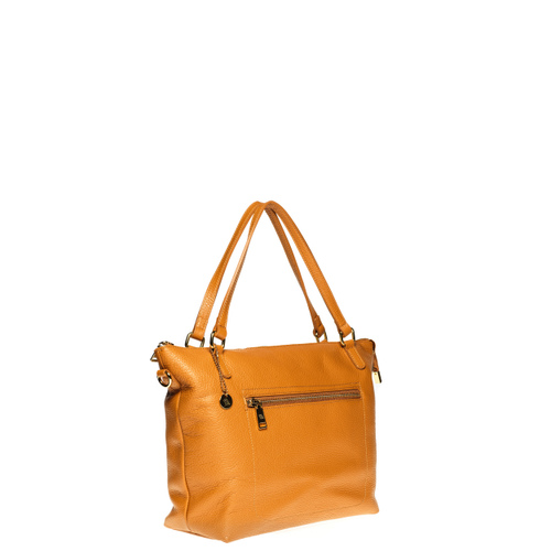 Shopping Bag aus Leder - Frau Shoes | Official Online Shop
