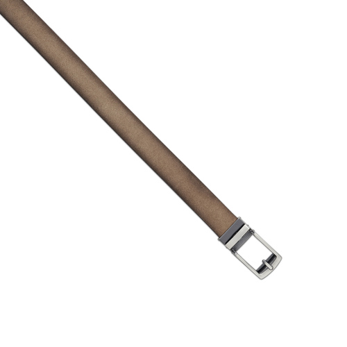 Belt with snap fastening - Frau Shoes | Official Online Shop