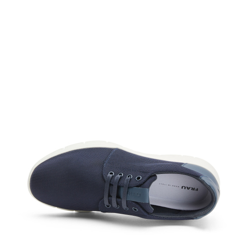Technical fabric city running shoes - Frau Shoes | Official Online Shop