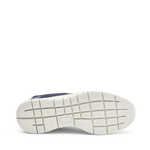 Technical fabric city running shoes - Frau Shoes | Official Online Shop