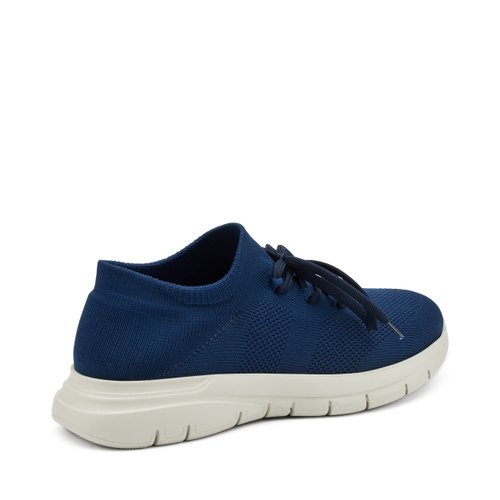 Sneaker XL® a calzino in tessuto - Frau Shoes | Official Online Shop