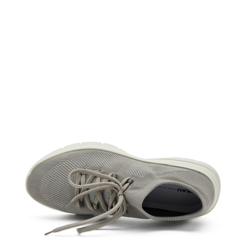 XL®-Sock-Sneaker aus Textil - Frau Shoes | Official Online Shop