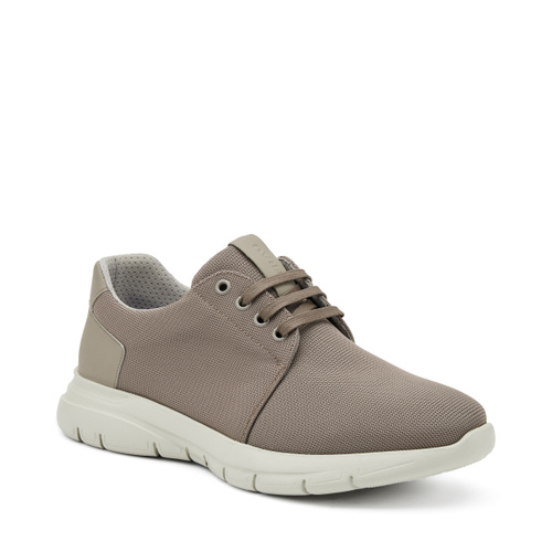 Sneaker XL® in tessuto - Frau Shoes | Official Online Shop