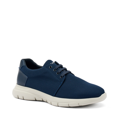 Fabric XL® sneakers - Frau Shoes | Official Online Shop
