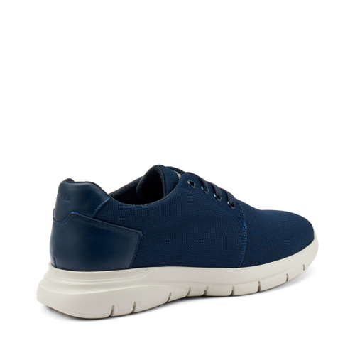Fabric XL® sneakers - Frau Shoes | Official Online Shop