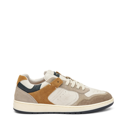 激レアCREAM ISSUE 06/ANDRÉ EDITION 2006 Adidas x Andre Saraiva Superstar Cream White Core Black