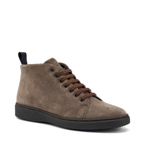 Scarpe frau online hotsell