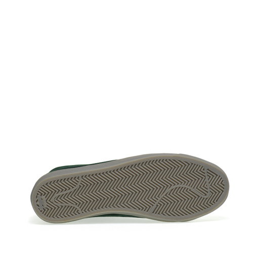 Polacchino con suola ecosostenibile - Frau Shoes | Official Online Shop