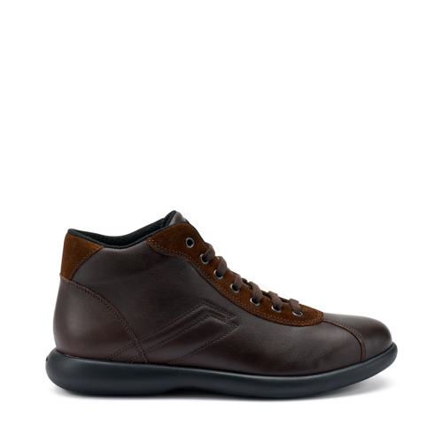 Scarpe frau online cheap