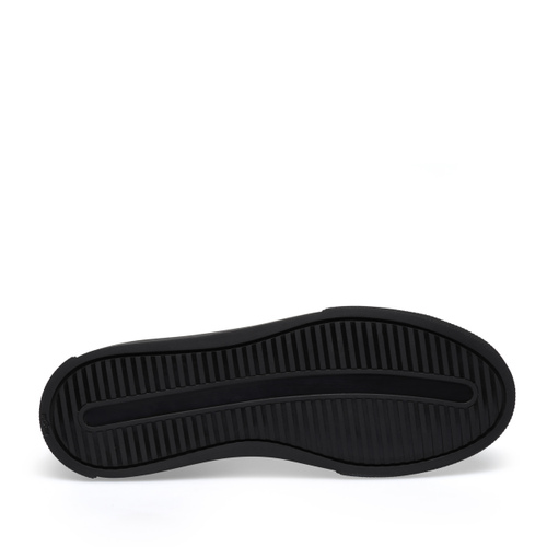 Urban leather sneakers - Frau Shoes | Official Online Shop