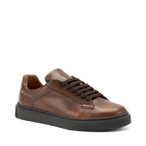 Sneaker urban finish vintage - Frau Shoes | Official Online Shop