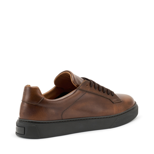 Sneaker urban finish vintage - Frau Shoes | Official Online Shop