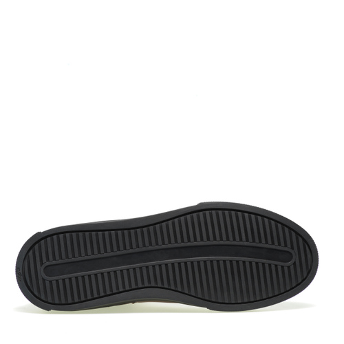 Urban leather Chelsea boots - Frau Shoes | Official Online Shop