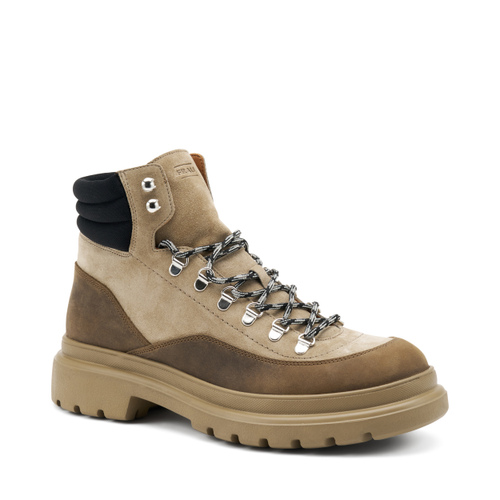 Buy walking boots online on sale
