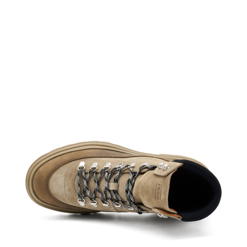 Buy walking boots online best sale