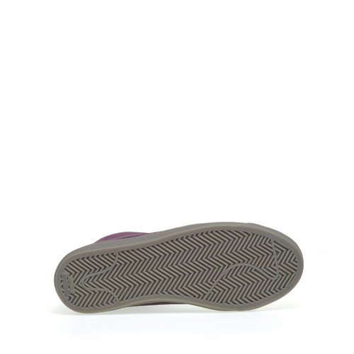 Polacchino suola ecosostenibile - Frau Shoes | Official Online Shop