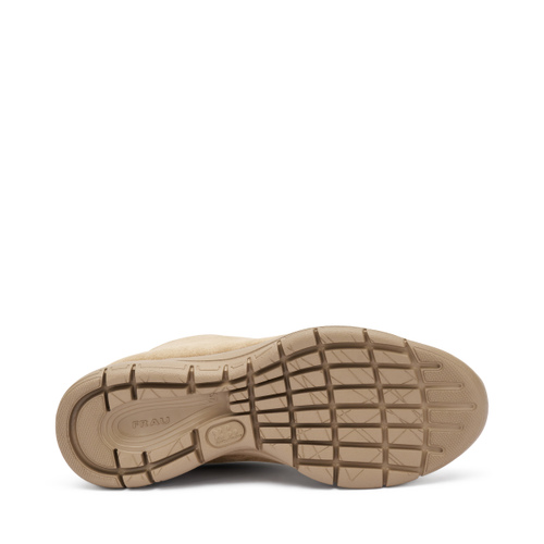 Polacchini comfort tech - Frau Shoes | Official Online Shop