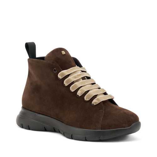 Il laccio scarpe acquisti on line clearance