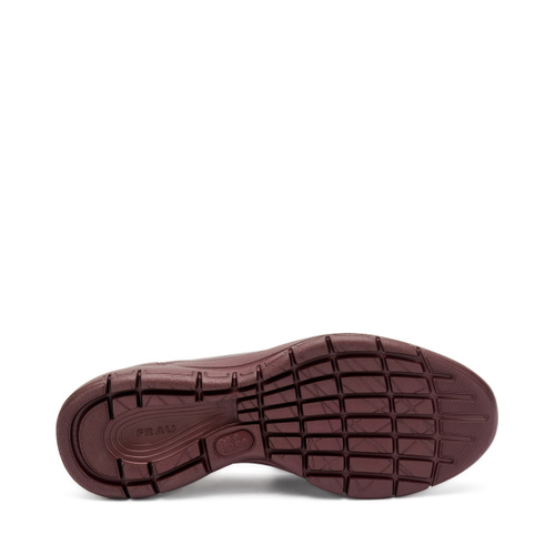 Comfort tech loafers - Frau Shoes | Official Online Shop