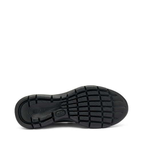 Comfort tech loafers - Frau Shoes | Official Online Shop