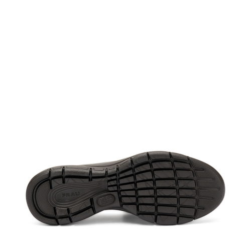 Comfort tech loafers - Frau Shoes | Official Online Shop