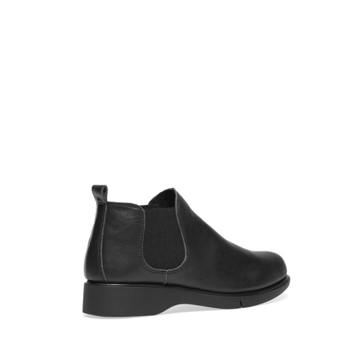 Beatles comfort in pelle - Frau Shoes | Official Online Shop