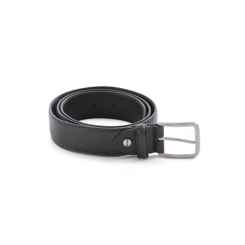 Printed leather belt - Frau Shoes | Official Online Shop