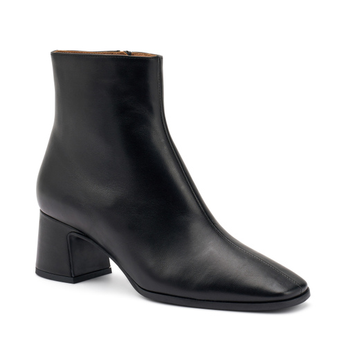Cheap boot heels hot sale