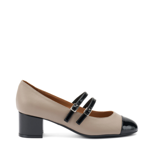 Mary jane shoes online clearance